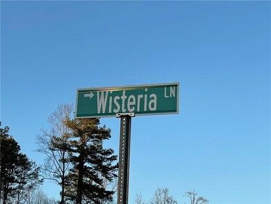Lot 8 Wisteria Ln, Asheboro, NC 27205 - photo 7