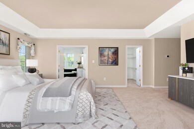 806 Lamoka Dr, Odenton, MD 21113 - photo 5