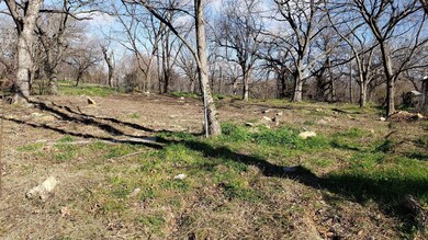 1812 S Lamar Ave, Denison, TX 75021 - photo 3