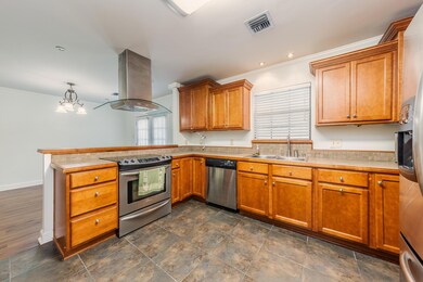 821CanberraRd-2-6
