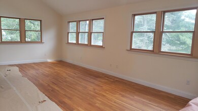 43 Quaker Run Rd, Mashpee, MA 02649 - photo 3