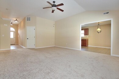 2607 Pinehurst New Albany home for sale