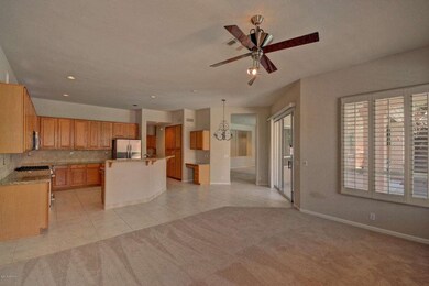 4 - Family Room