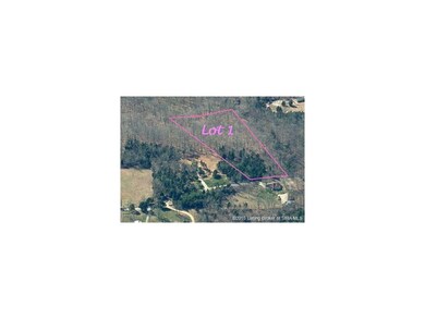 0 Albin Ford Rd unit 201608074, Elizabeth, IN 47117 - photo 6