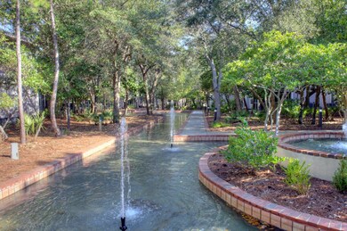 Fountains 1