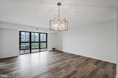 The Rotonda unit 620, McLean, VA 22102 - photo 7