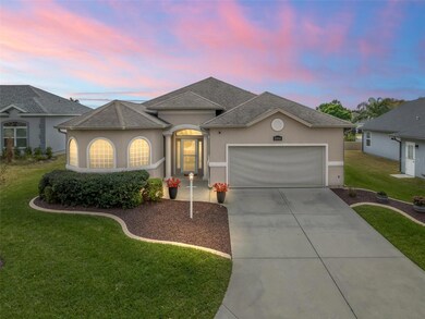 10916 SE 168th Loop, Summerfield, FL 34491 - photo 2