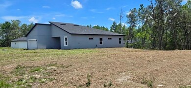 15300 SW 62nd Ct, Ocala, FL 34476 - photo 2
