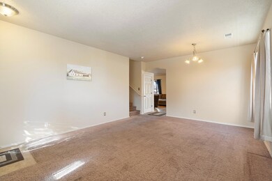 1204 San Gabriel St, Bernalillo, NM 87004 - photo 4