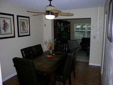 7611 NW 71st Ave, Tamarac, FL 33321 - photo 3