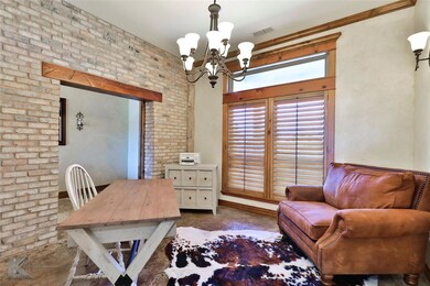 173 White Dove Cir, Abilene, TX 79602 - photo 6