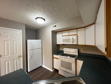 unlisted-address, Franklin, IN 46131 - photo 5