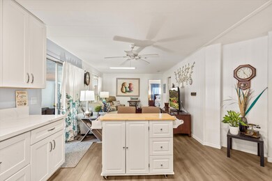 531 Paseo Perdido, Cathedral City, CA 92234 - photo 4