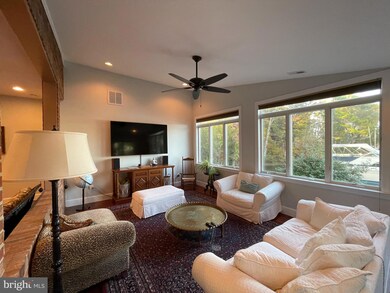 455 Lore Rd, Solomons, MD 20688 - photo 6