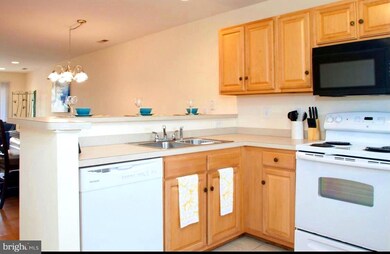 36501 Palm Dr unit 1104, Rehoboth Beach, DE 19971 - photo 2