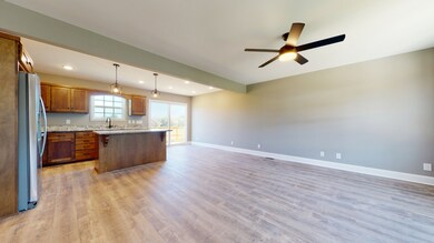 216 Coney Island Rd, Shelbyville, TN 37160 - photo 6