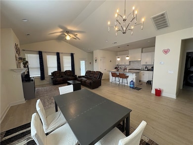 5200 SW Kemptown Place, Bentonville, AR 72713 - photo 5