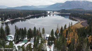 153 Savage Ln W, Troy, MT 59935 - photo 3