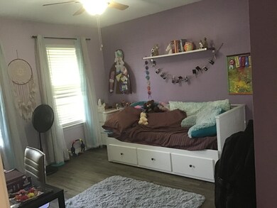 2D0CA2C1-3268-4960-ACA0-DE0A6346A0AA