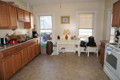 DSC02932