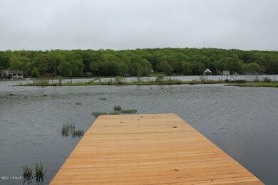 61 E Shore Dr, Hawley, PA 18428 - photo 4