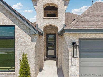 23191 E 107th St S, Broken Arrow, OK 74014 - photo 3