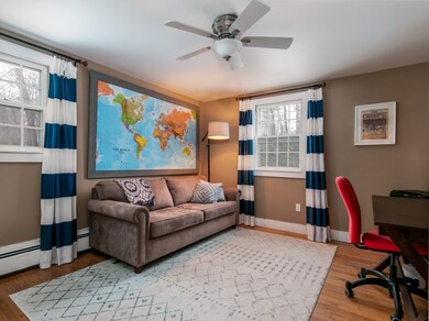 14 Biscayne Pkwy, Nashua, NH 03064 - photo 4