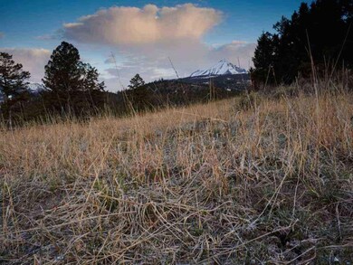 0 Wilderness Ridge Trail unit 211443, Big Sky, MT 59716 - photo 5