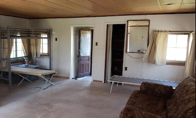 cabin