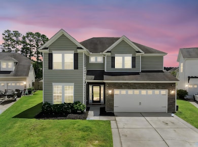 129 Radtko Rd, Summerville, SC 29486 - photo 2