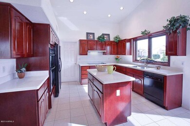 kitchen%20View%201
