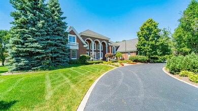 1030 Tryall Ln, Dyer, IN 46311 - photo 2