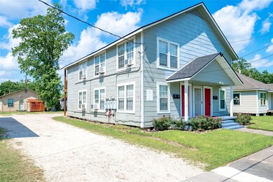 214 W Republic St unit 10, Baytown, TX 77520 - photo 3