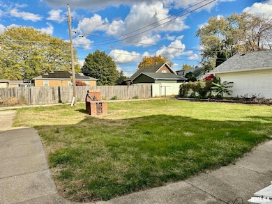 507 E Adams St, Morton, IL 61550 - photo 4