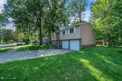 3012 Norwich Rd, Lansing, MI 48911 - photo 4