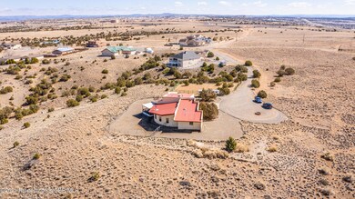 14 Road 3773, Farmington, NM 87401 - photo 4