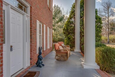 507 Old Pond Ln, Dickson, TN 37055 - photo 3