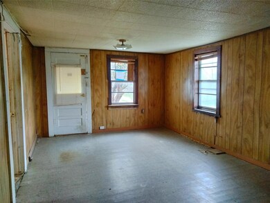 416 E Elm St, Durant, OK 74701 - photo 7