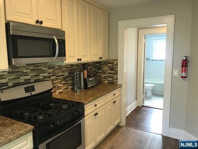 101 Hickory Ave unit A3, Bergenfield, NJ 07621 - photo 6