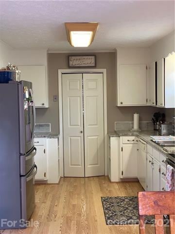 805 Waters St, Shelby, NC 28152 - photo 7