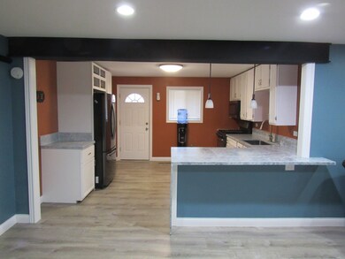 4521 185th Place, Country Club Hills, IL 60478 - photo 5