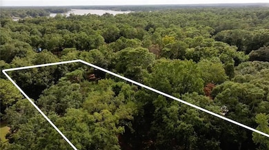 2318 Burgett Rd, Mobile, AL 36605 - photo 2