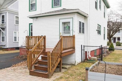 353 Miller Ave, Portsmouth, NH 03801 - photo 5