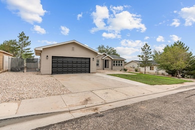 363 N Foothill Dr, Cedar City, UT 84721 - photo 5