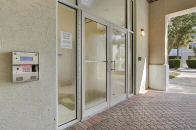 1209 Main St unit 310, Jupiter, FL 33458 - photo 3