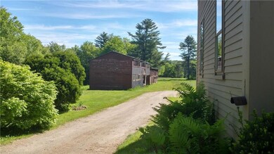 341 Bridge St, West Newfield, ME 04095 - photo 3