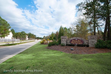 413 Summer Wind Way, Aberdeen, NC 28315 - photo 3