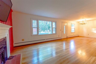 11 Elk Dr, Bedford, NH 03110 - photo 7