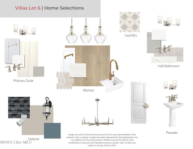 Screenshot 2025-10-13 at 1.46.44PM