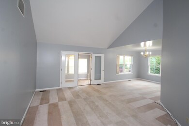 62 Buena Vista Dr, New Castle, DE 19720 - photo 6